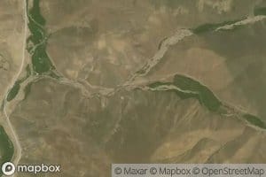 Rudkhaneh-ye Majulan