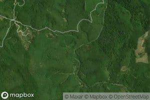 Khlong Ko Mo Yi Sip Et