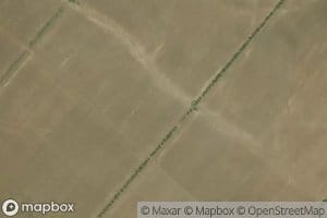 Balka Bashantinskaya