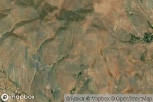 Cheshmeh-ye Qand Qoli