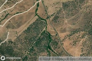 Ribeira dos Carvalhos