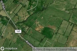 Cave Spring (historical)