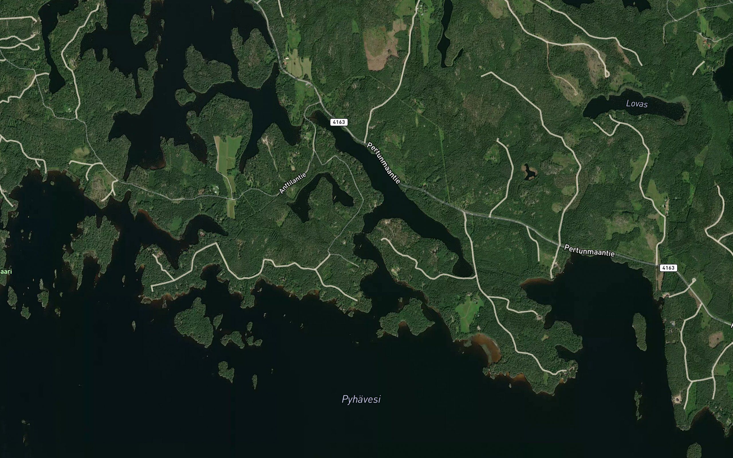 Petkelsalmi