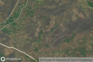 Kembale