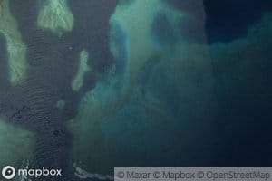 Nautokaloko Reef
