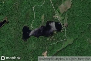 Heeney Lake