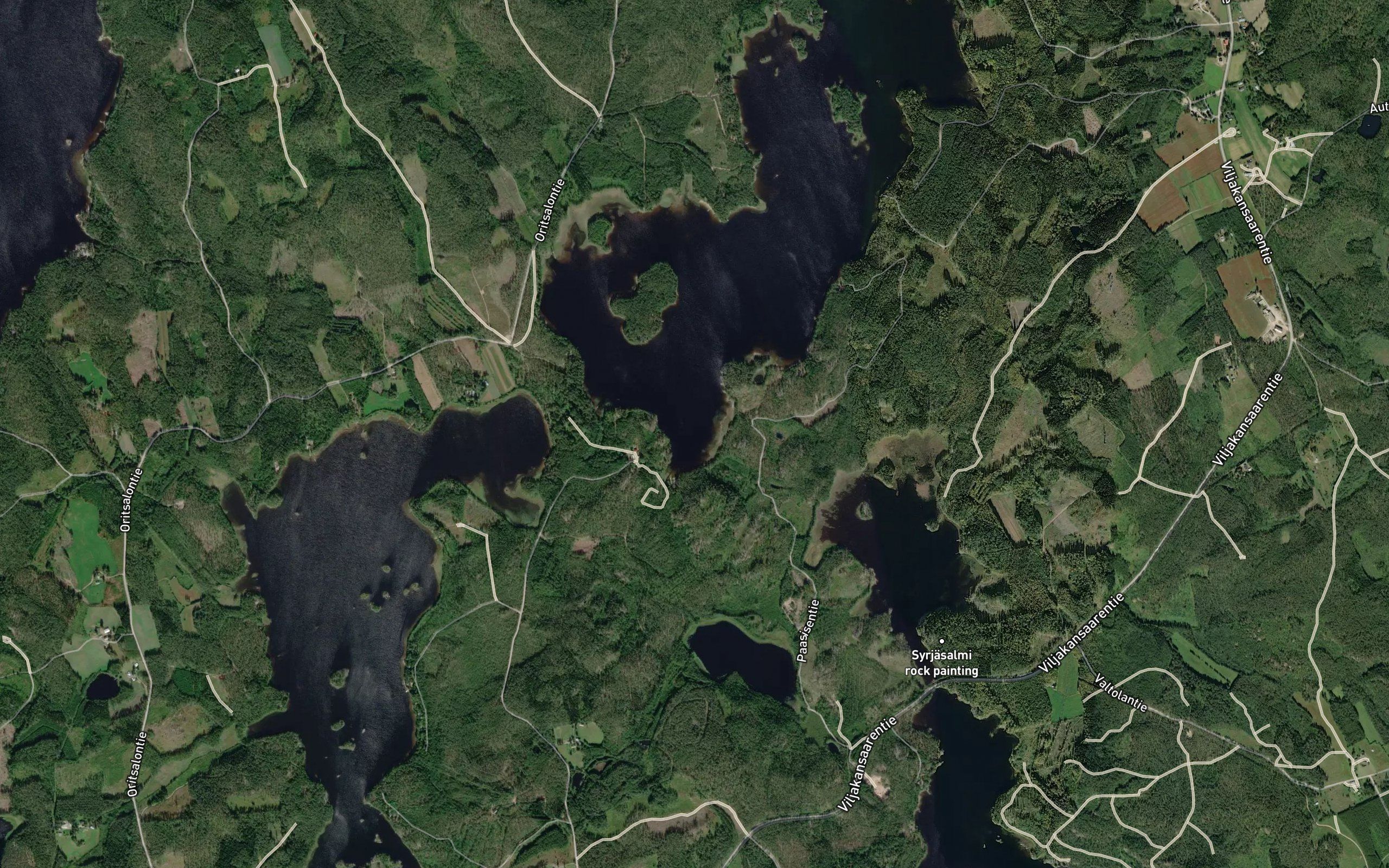 Hankosenlahti