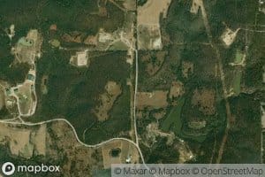 Upper Muddy Boggy Site Number 24 Reservoir