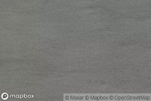 Protoka Barchakh-Uese