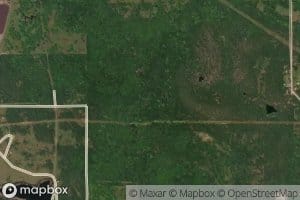 Owl Creek