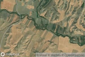 Rudkhaneh-ye Dowlat Yar