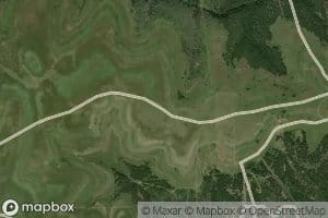 Oknoname 037045 Reservoir