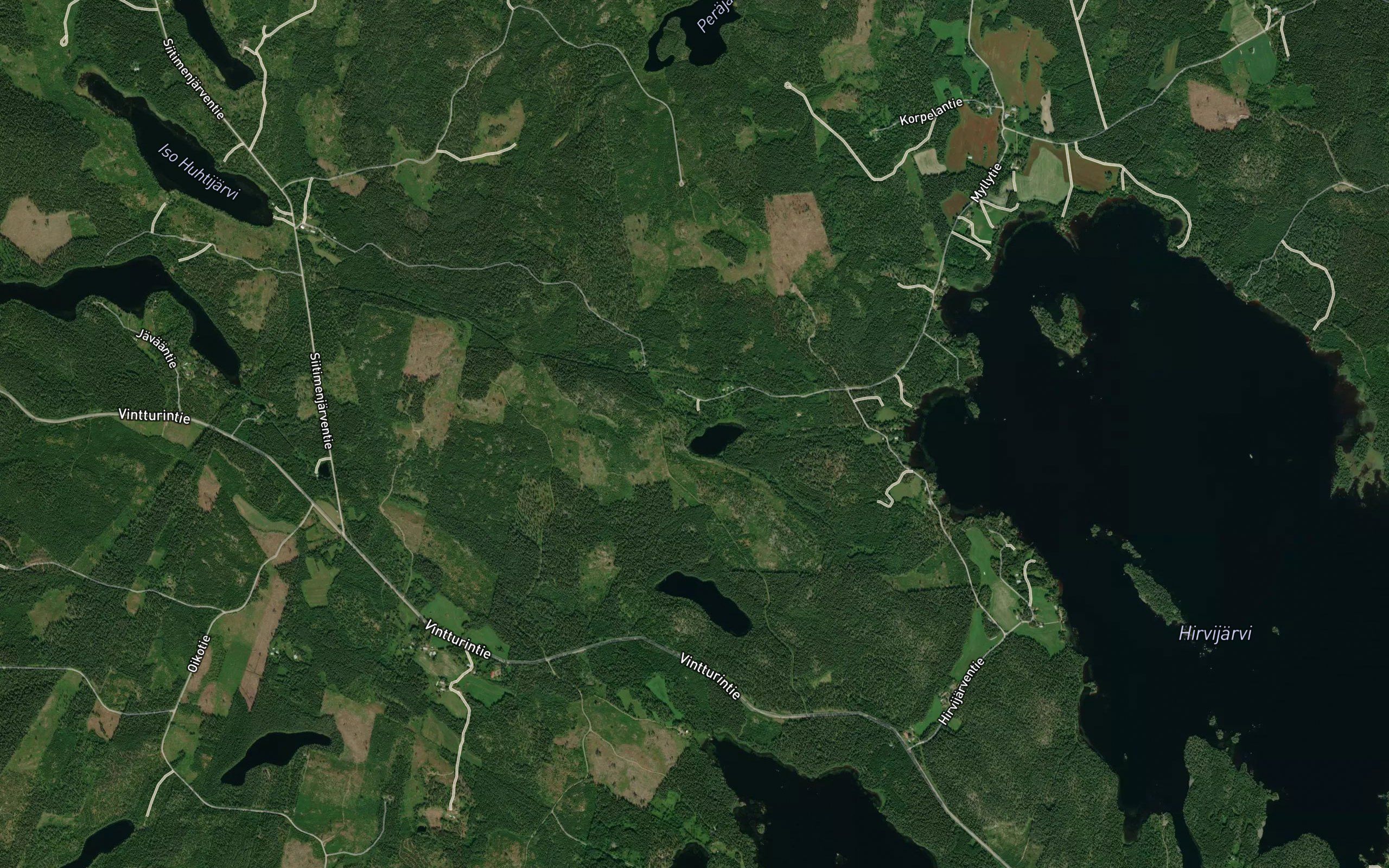 Myllyjoki