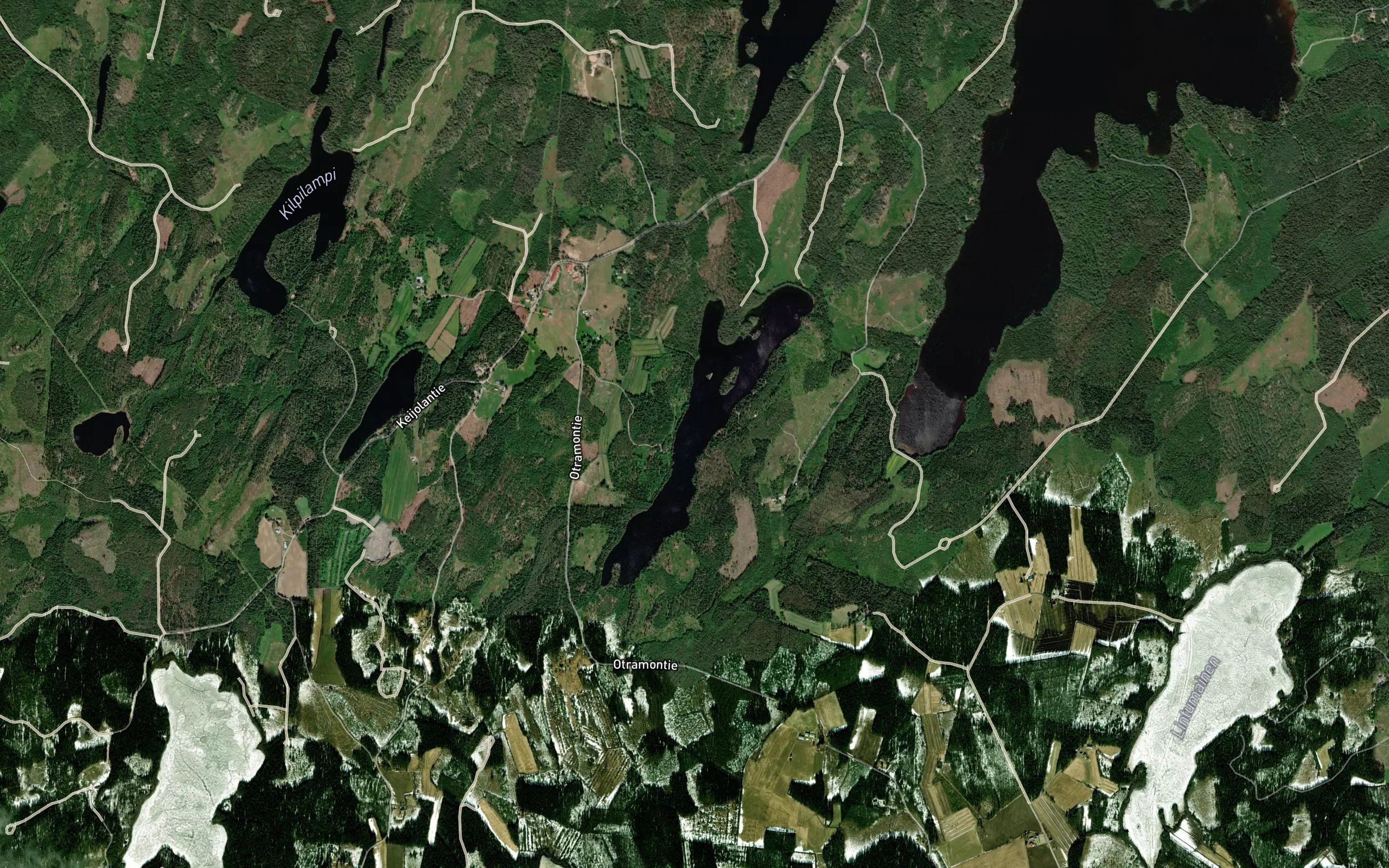 Otramoinen