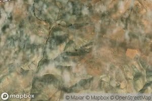 Cheshmeh-ye `Ali Yurdu