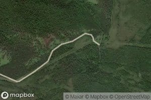 Mokhovaya