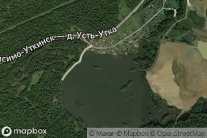 Prud Nizhniy
