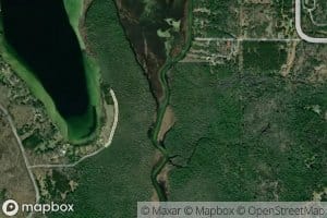 Shanty Creek