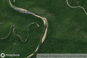 Water Creek