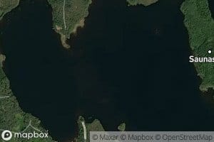 Varaslahti