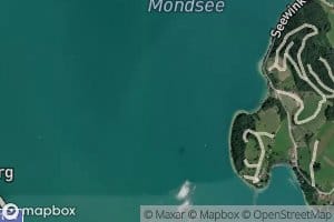 Mondsee