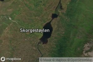 Saetervatnet
