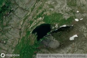 Vatnella