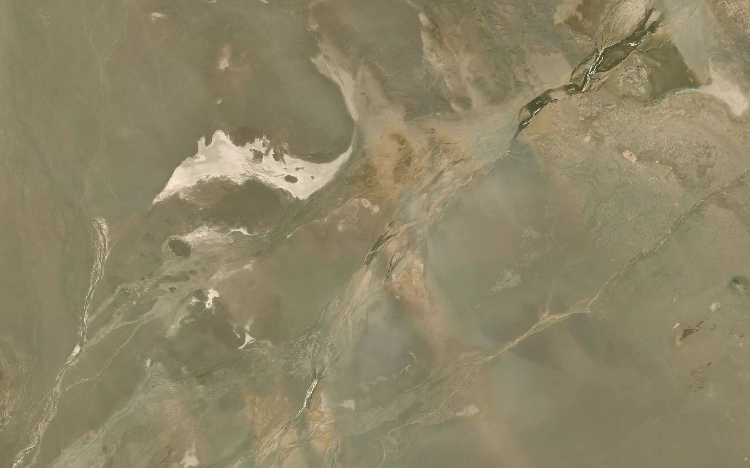 Rud-e Sefid Kamar