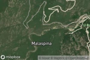 Ruisseau de Fiumicelli