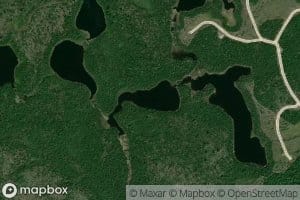 Lac Aconit