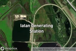 Wrights Slough (historical)