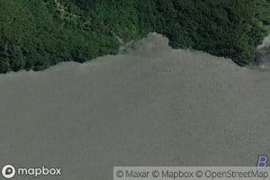 Kaikiekie / Bradshaw Sound