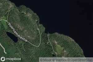 Kakonvalkama