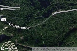 Oynajuvbekken