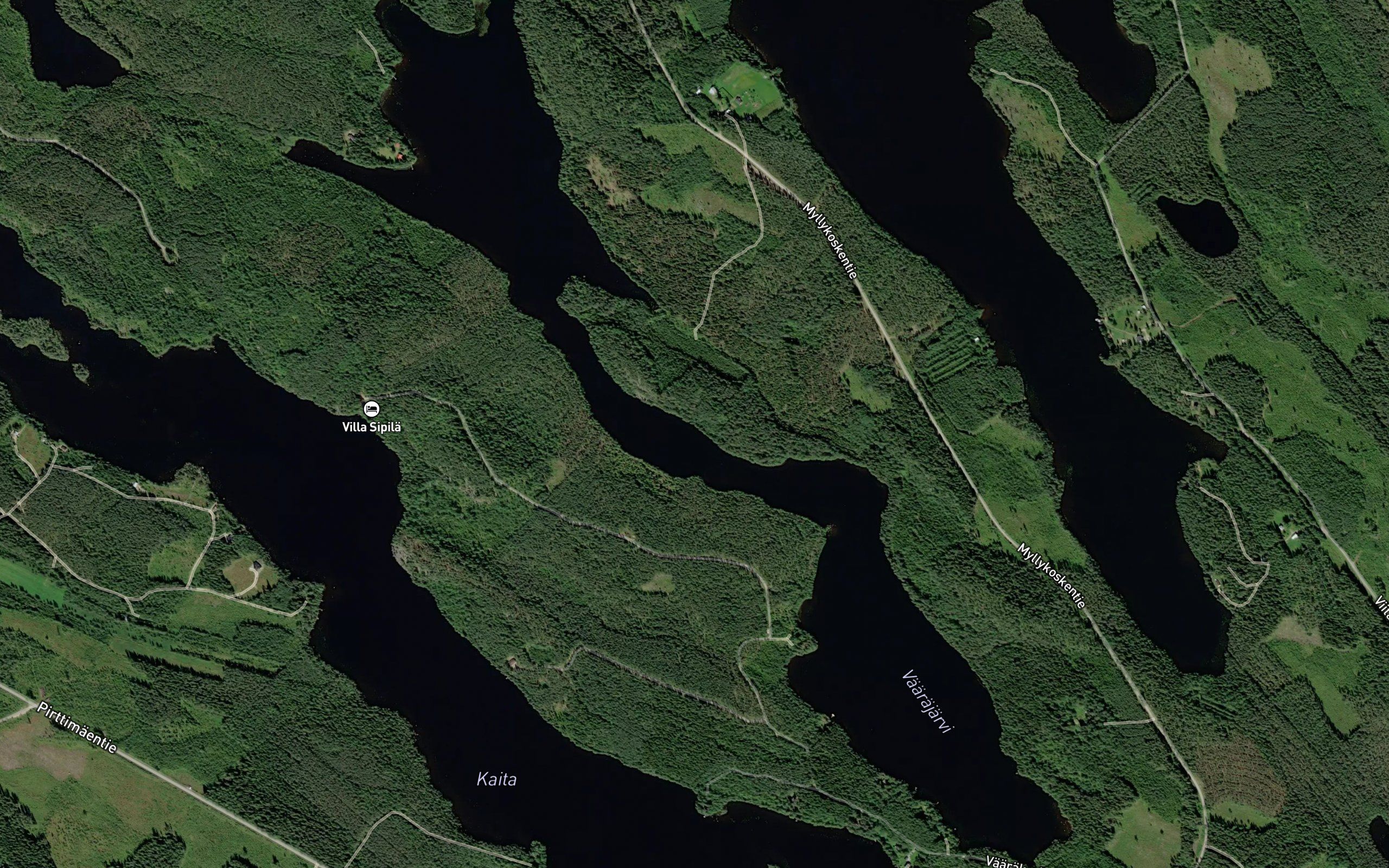 Munalahti