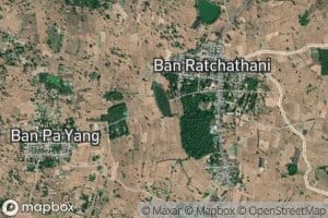 Nong Bua