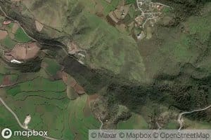 Rudkhaneh-ye Sefidak