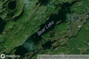 Bear Lake