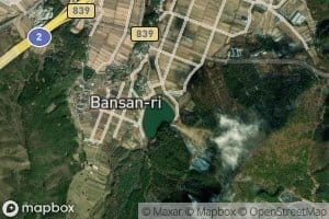 Oebanje