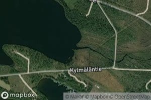 Jalmanjoki