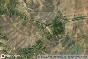 Cheshmeh-ye Charmaleh