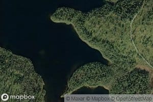 Joutilaslahti