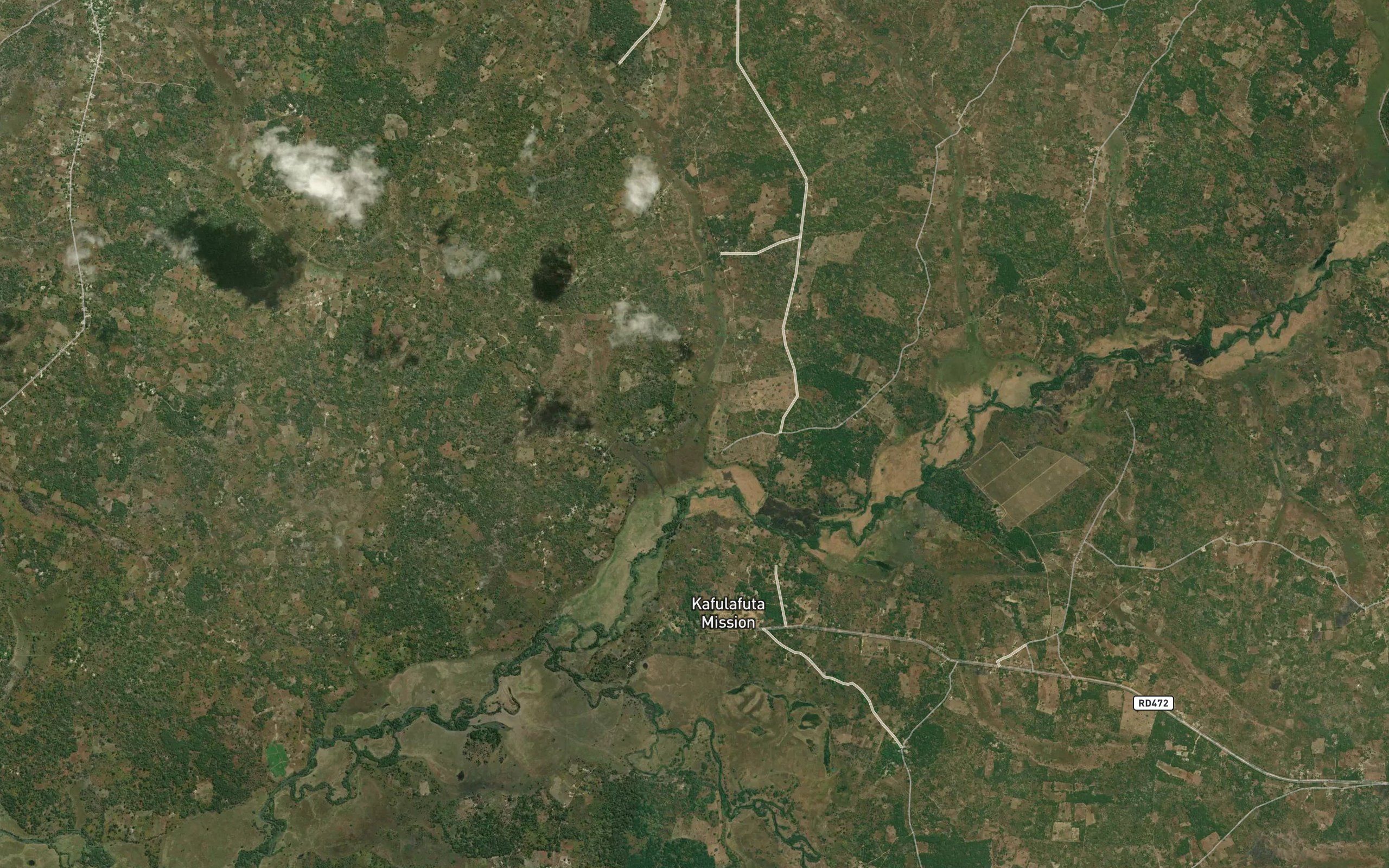 Malemba