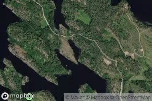 Kirkkausniemenlampi