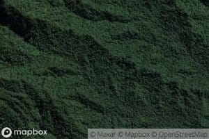 Arroyo del Pescadito