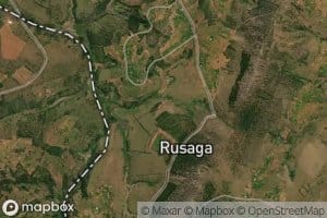 Source captee Matyinyana