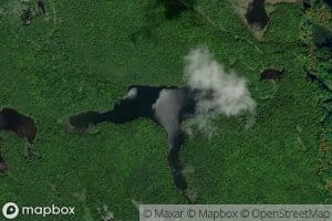 Lac Beall