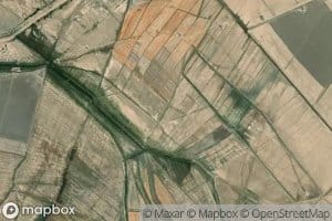 Garrmat Midakhkhat `Abd al Razzaq