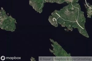 Pihlajavesi
