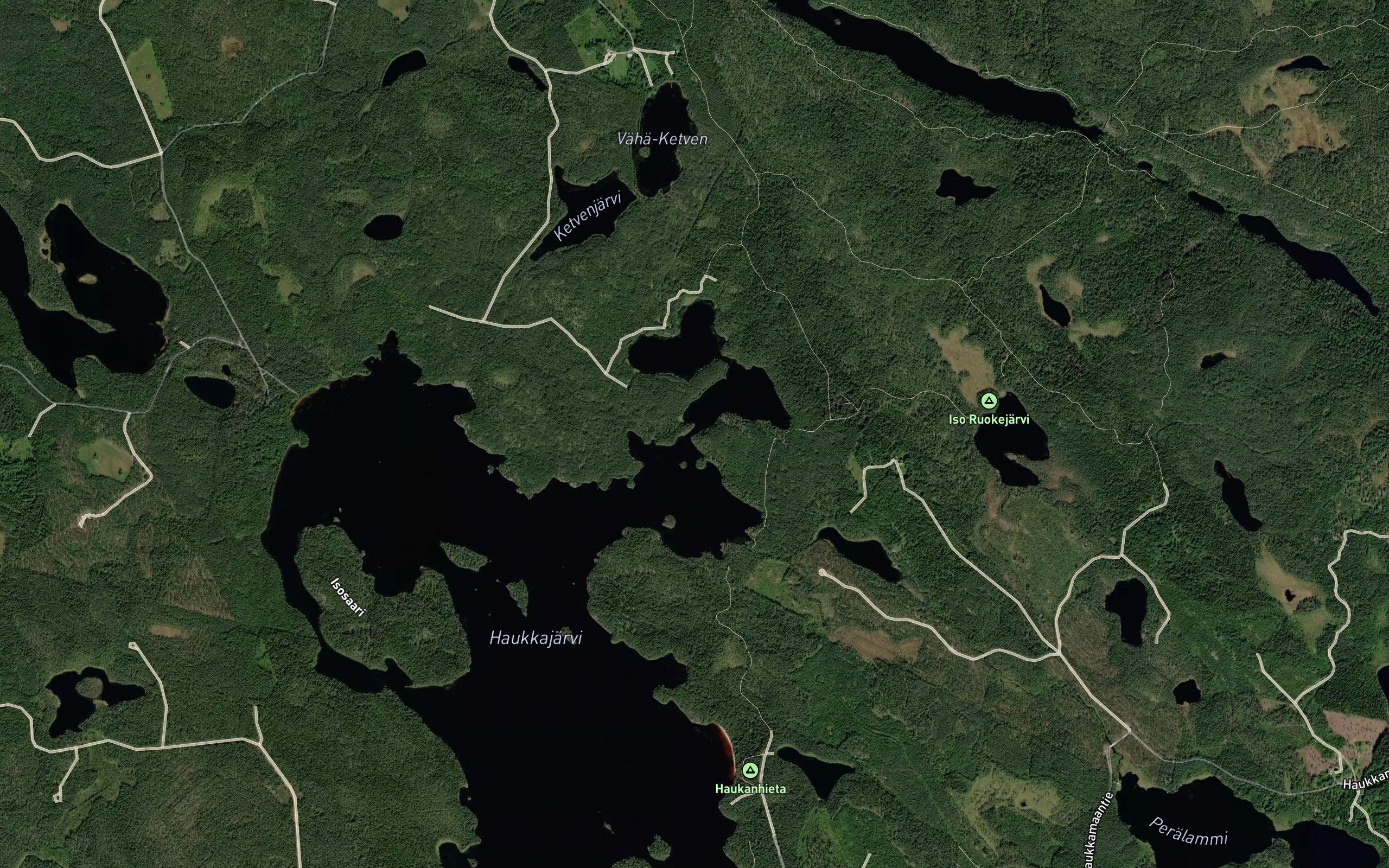 Syvasalmi
